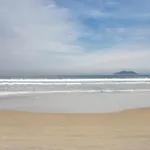 100 Metros Da Praia Dos Acores P814