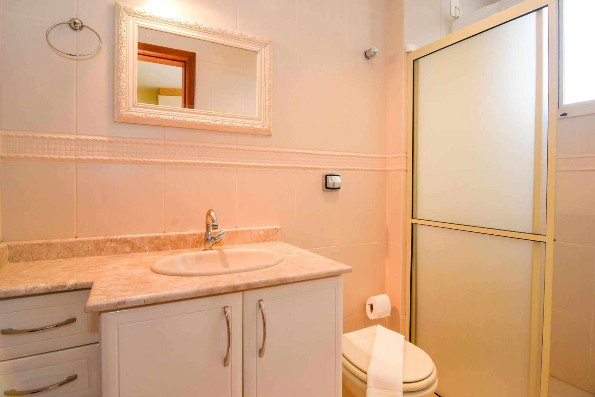 100 Metros Da Dos Acores P814 Apartamento